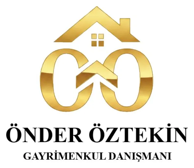 Önder Öztekin